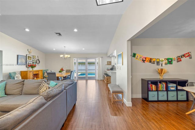 3 of 26 - 1266 Nw 111th Way, Coral Springs, FL