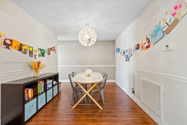 4 of 26 - 1266 Nw 111th Way, Coral Springs, FL