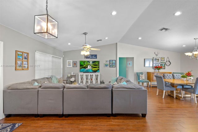 5 of 26 - 1266 Nw 111th Way, Coral Springs, FL