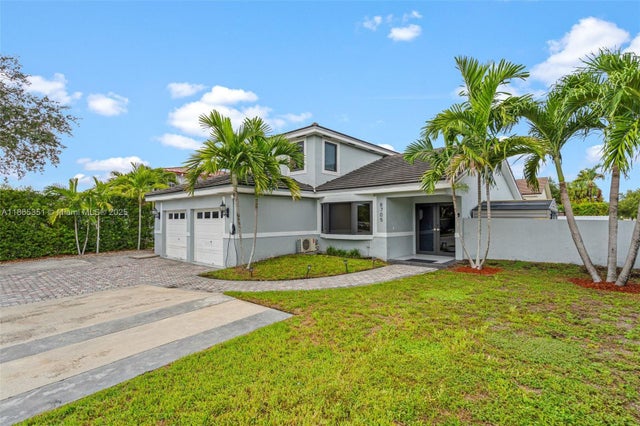 3 of 53 - 8705 Nw 150th Ter, Miami Lakes, FL