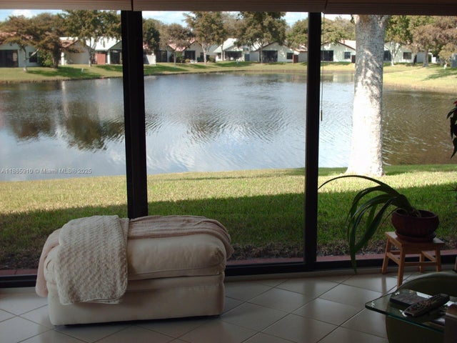 2 of 8 - 10655 Skyflower Way, Boynton Beach, FL