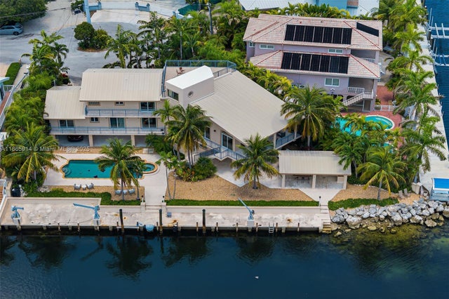 2 of 57 - 505 Caribbean Dr, Key Largo, FL