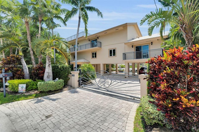3 of 57 - 505 Caribbean Dr, Key Largo, FL