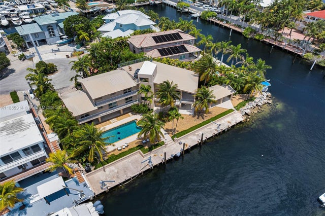 5 of 57 - 505 Caribbean Dr, Key Largo, FL