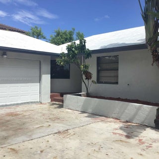 Photo of Listing #A11865143