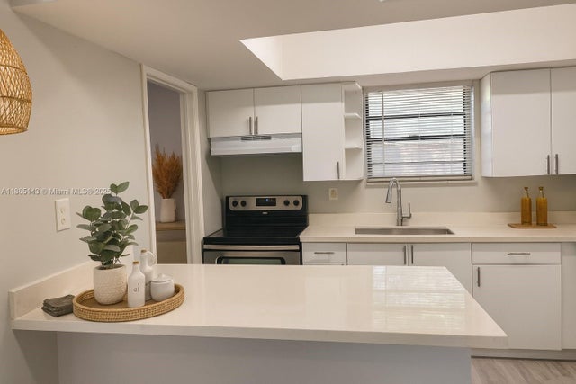 3 of 3 - 23099 Sw 118th Ave, Miami, FL