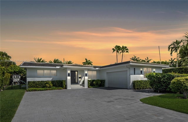 1 of 33 - 11675 Ne 20th Dr, North Miami, FL
