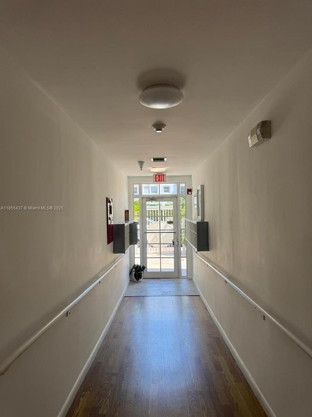 3 of 13 - 1542 Drexel Ave 301, Miami Beach, FL