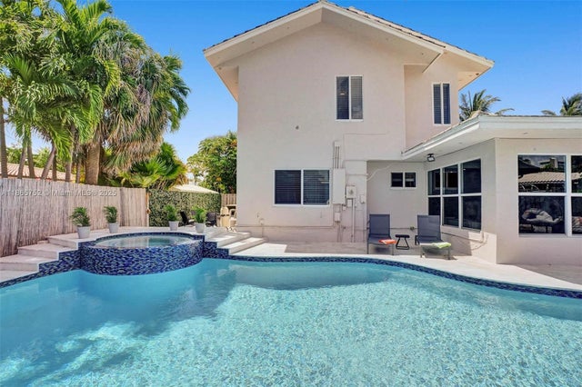 1 of 83 - 3421 Dover Rd, Pompano Beach, FL