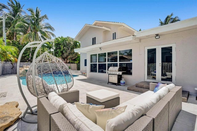 2 of 83 - 3421 Dover Rd, Pompano Beach, FL