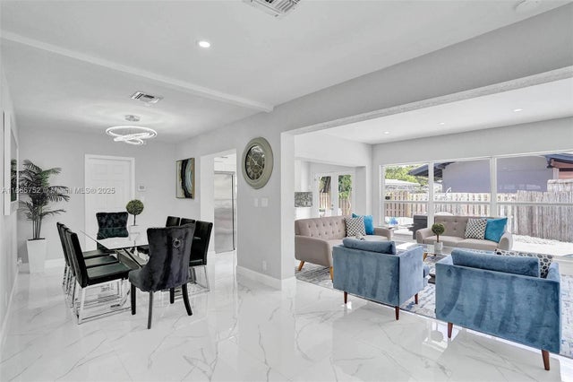 3 of 83 - 3421 Dover Rd, Pompano Beach, FL