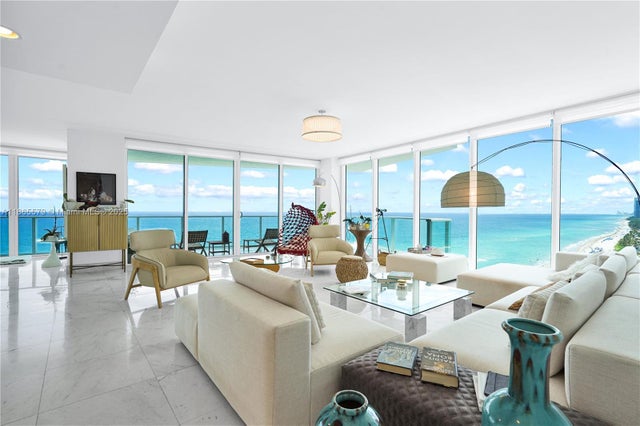 1 of 82 - 3951 S Ocean Dr 1901, Hollywood, FL