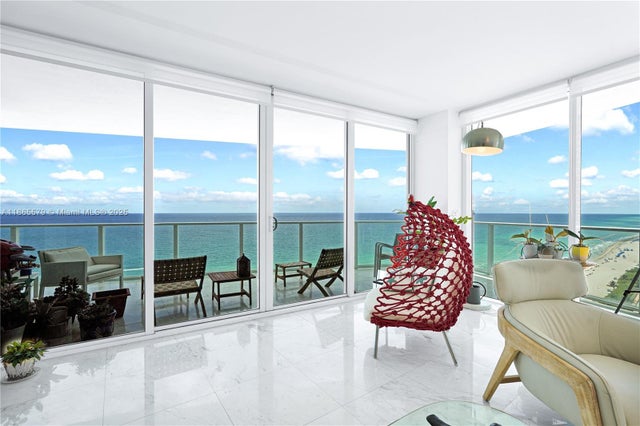 2 of 82 - 3951 S Ocean Dr 1901, Hollywood, FL