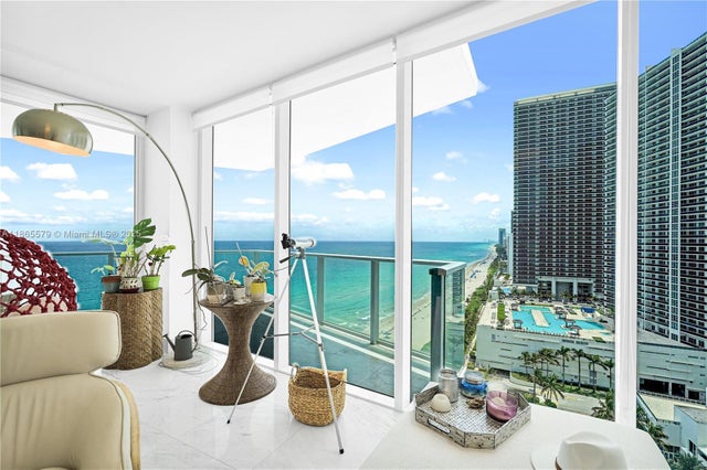 3 of 82 - 3951 S Ocean Dr 1901, Hollywood, FL