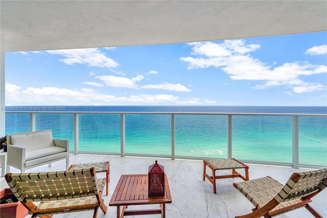 4 of 82 - 3951 S Ocean Dr 1901, Hollywood, FL