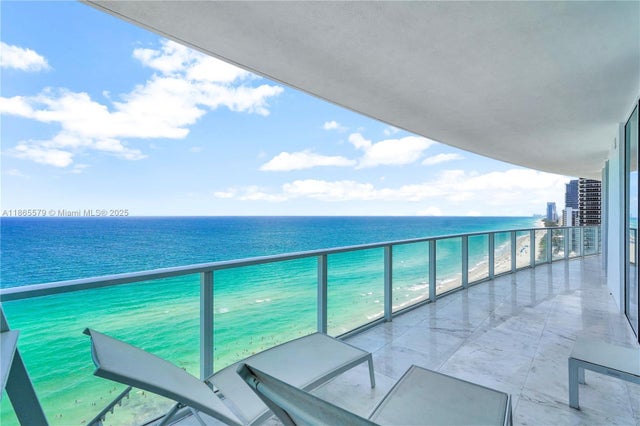 5 of 82 - 3951 S Ocean Dr 1901, Hollywood, FL