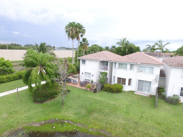 1 of 29 - 11662 Nw 69th Ter, Doral, FL