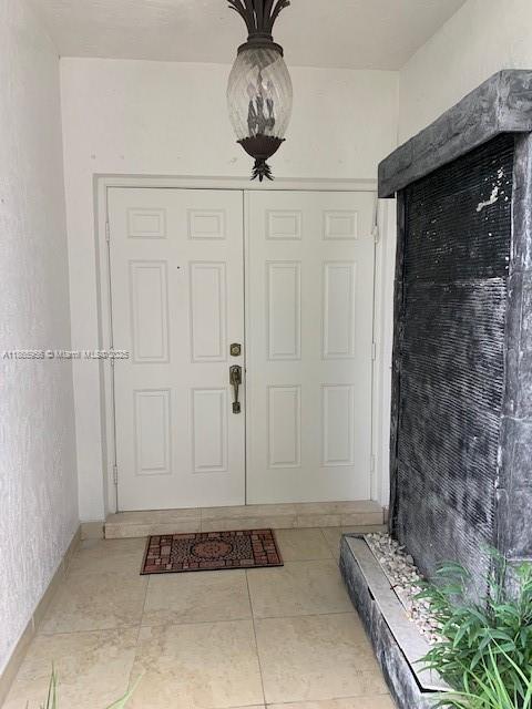 2 of 29 - 11662 Nw 69th Ter, Doral, FL