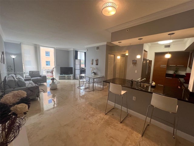 1 of 53 - 2030 S Douglas Rd 611, Coral Gables, FL