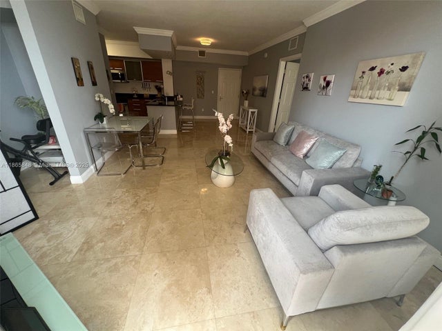 2 of 53 - 2030 S Douglas Rd 611, Coral Gables, FL