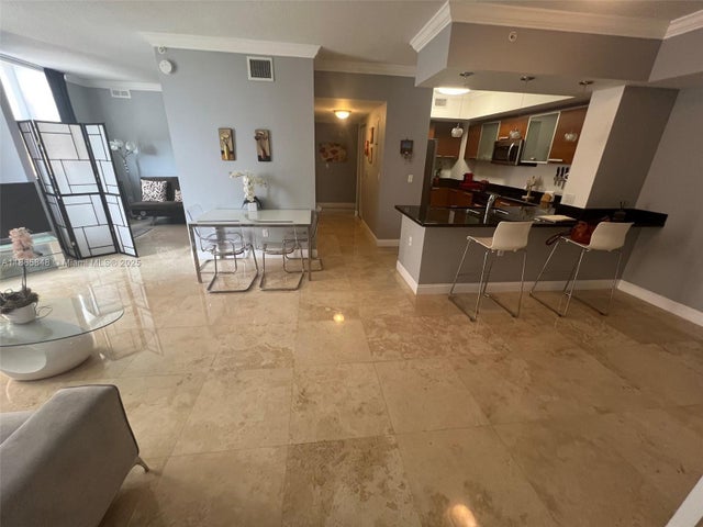 3 of 53 - 2030 S Douglas Rd 611, Coral Gables, FL
