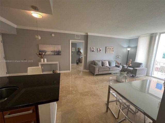 4 of 53 - 2030 S Douglas Rd 611, Coral Gables, FL