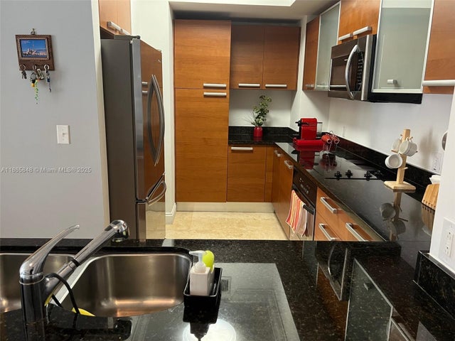 5 of 53 - 2030 S Douglas Rd 611, Coral Gables, FL