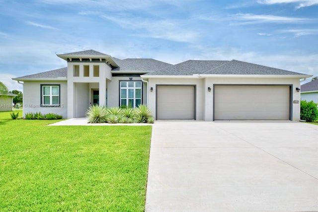 2 of 48 - 4962 Myrtle Beach Dr, Sebring, FL