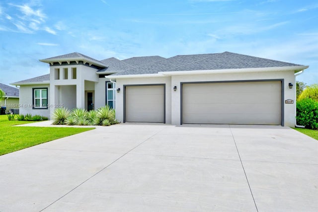 4 of 48 - 4962 Myrtle Beach Dr, Sebring, FL