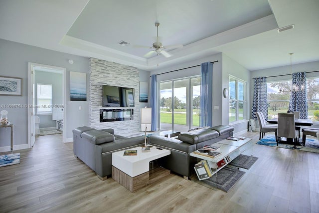 5 of 48 - 4962 Myrtle Beach Dr, Sebring, FL