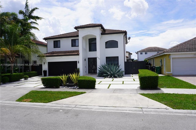 1 of 55 - 6420 Sw 157th Pl, Miami, FL