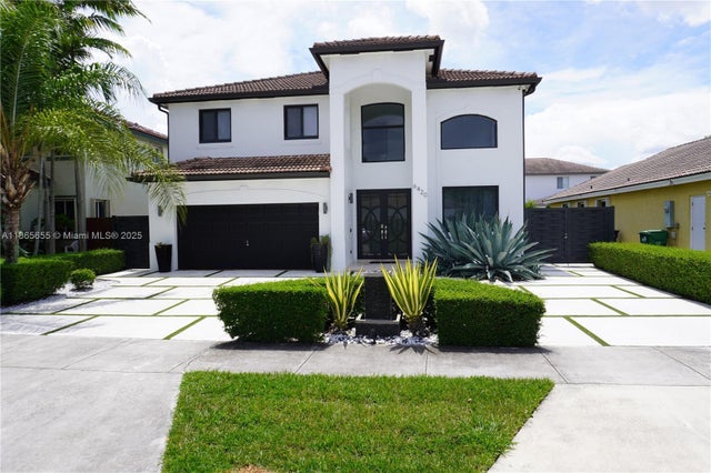 2 of 55 - 6420 Sw 157th Pl, Miami, FL