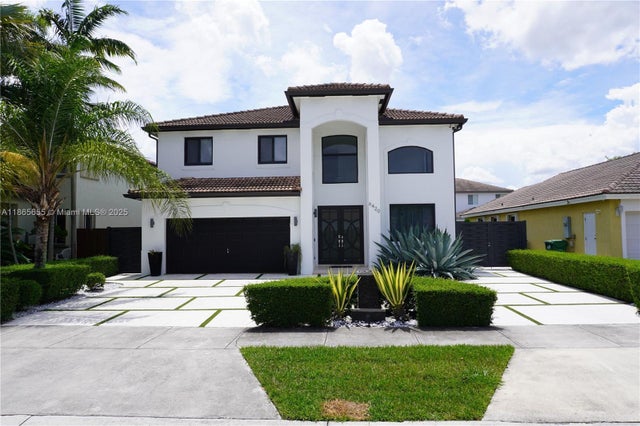 3 of 55 - 6420 Sw 157th Pl, Miami, FL