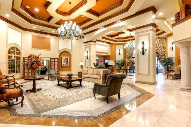 2 of 20 - 888 S Douglas Rd 1512, Coral Gables, FL
