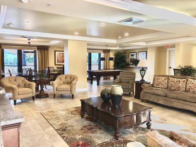 3 of 20 - 888 S Douglas Rd 1512, Coral Gables, FL