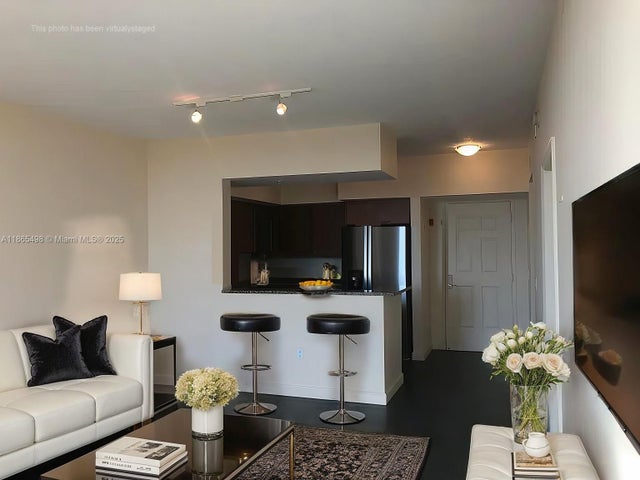 4 of 20 - 888 S Douglas Rd 1512, Coral Gables, FL