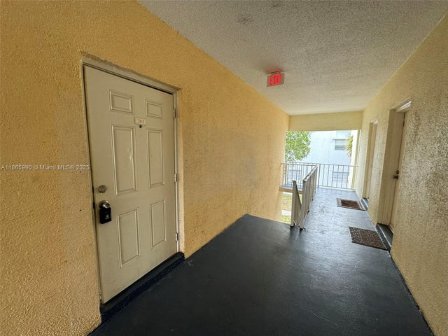 2 of 23 - 415 Executive Center Dr 203, West Palm Beach, FL