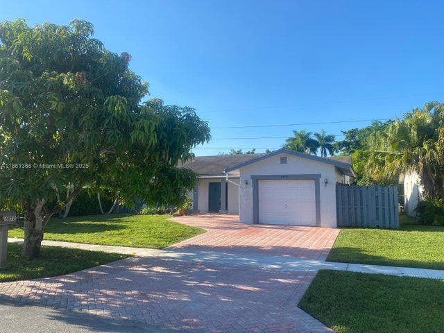 2 of 17 - 16872 Sw 5th Way, Weston, FL
