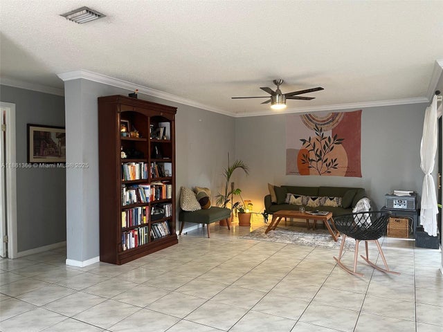 4 of 17 - 16872 Sw 5th Way, Weston, FL