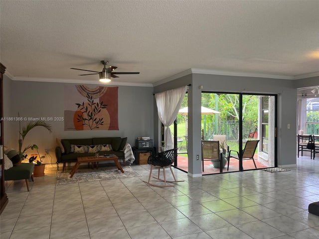 5 of 17 - 16872 Sw 5th Way, Weston, FL