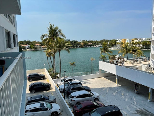 2 of 27 - 5838 Collins Ave 3d, Miami Beach, FL