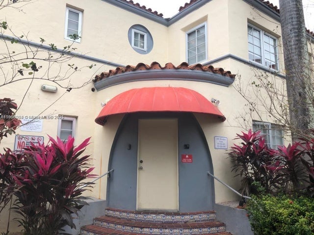 1 of 12 - 1450 Meridian Ave 104, Miami Beach, FL