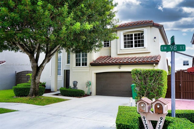 3 of 56 - 9725 Sw 155th Ct, Miami, FL