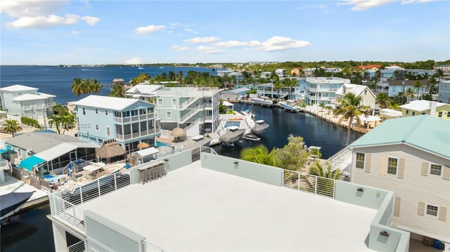 3 of 65 - 705 Garden State Ln, Key Largo, FL
