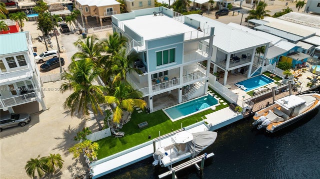 5 of 65 - 705 Garden State Ln, Key Largo, FL