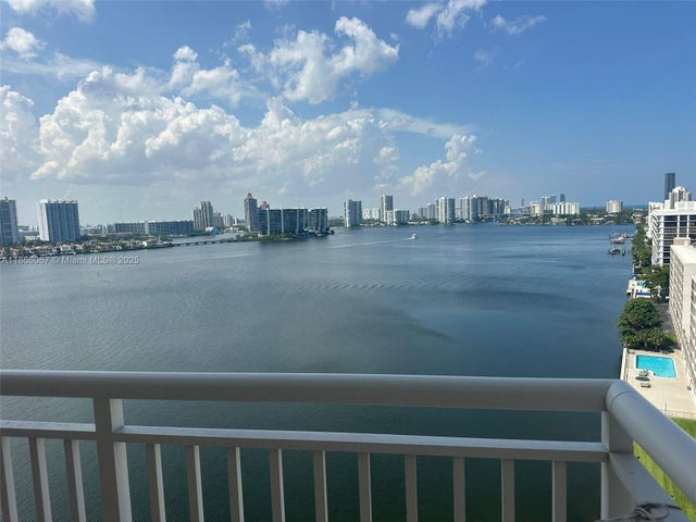 1 of 20 - 251 174th St 1619, Sunny Isles Beach, FL