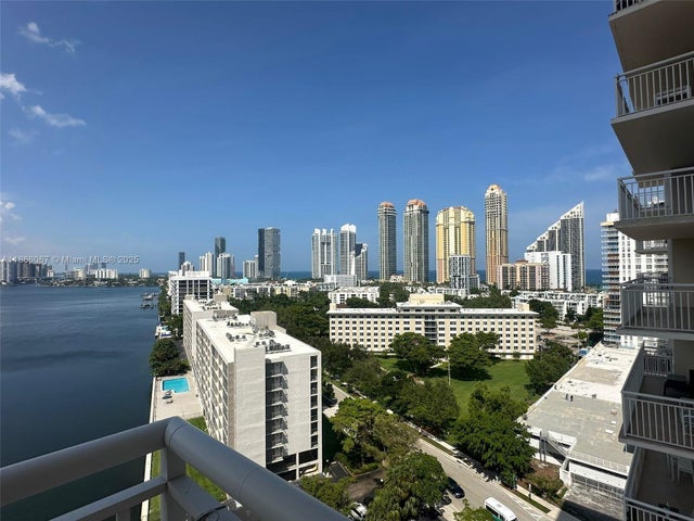 2 of 20 - 251 174th St 1619, Sunny Isles Beach, FL