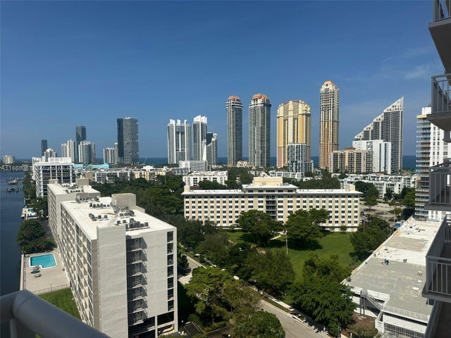 5 of 20 - 251 174th St 1619, Sunny Isles Beach, FL