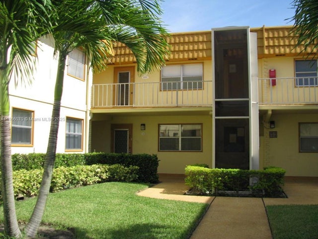 1 of 28 - 108 Saxony C 108, Delray Beach, FL
