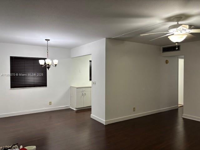 3 of 28 - 108 Saxony C 108, Delray Beach, FL